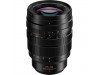 Panasonic Leica DG Vario-Summilux 25-50mm f/1.7 ASPH. Lens (H-X2550GC)